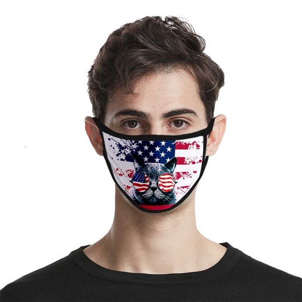 usa flag magic bandana fashionoutdoor cycling headscarf masks head neck scarves windproof sport face with filter designesnt7
usa flag magic bandana fashionoutdoor cycling headscarf masks head neck scarves windproof sport face with filter designesnt7