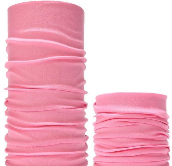 solid bandana scarf headband fashion hiphop hijab seamless tubular soft multi functional magic bandanas tube ring sca bbyvsp nana_shop
solid bandana scarf headband fashion hiphop hijab seamless tubular soft multi functional magic bandanas tube ring sca bbyvsp nana_shop