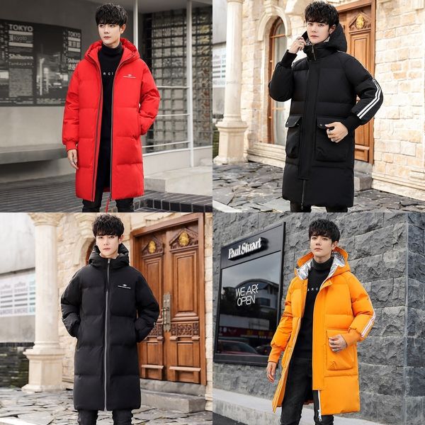 fxvt jacket fashion coat winter down jacket coat for warm thick hooded outerwear autumn toddler clothing, Black
fxvt jacket fashion coat winter down jacket coat for warm thick hooded outerwear autumn toddler clothing, Black