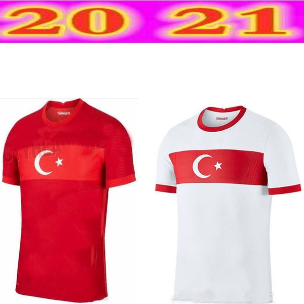 020 2021turkish football shirt 20 21 yazici caglar s ü y ü nc ü demiral ozan kabak calhanoglu celik national football club, Black;yellow
020 2021turkish football shirt 20 21 yazici caglar s ü y ü nc ü demiral ozan kabak calhanoglu celik national football club, Black;yellow