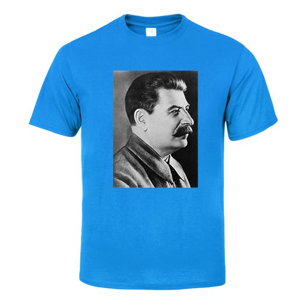 sport stalingrad mens o neck short sleeve printing t shirt casual plus size creative design blouse streetwear harajuku camiseta
sport stalingrad mens o neck short sleeve printing t shirt casual plus size creative design blouse streetwear harajuku camiseta