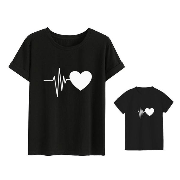 семейного tshirts девочки мальчики мама mothera й дочь сын семья футболка семья look matching футболка мама мамочка и me одежда, Blue
семейного tshirts девочки мальчики мама mothera й дочь сын семья футболка семья look matching футболка мама мамочка и me одежда, Blue