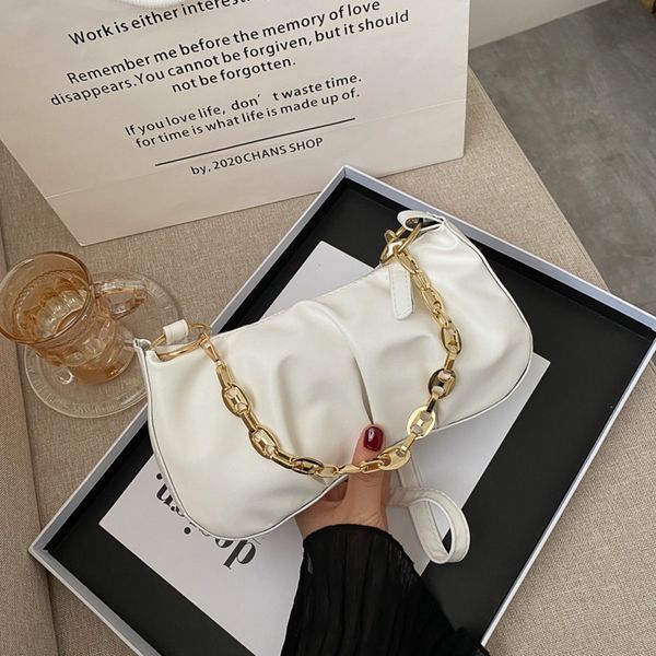 nwlc0 new s for hand handbagwomen fashion in summer pillow drape chain crossbite bag shoulder handbag 2020 single for women euybi
nwlc0 new s for hand handbagwomen fashion in summer pillow drape chain crossbite bag shoulder handbag 2020 single for women euybi