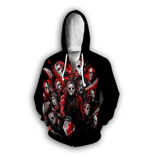 accept dear customer design diy horror movie child's play chucky 3d hoodies women men 3d print sublimation zipper hoodies ha032
accept dear customer design diy horror movie child's play chucky 3d hoodies women men 3d print sublimation zipper hoodies ha032