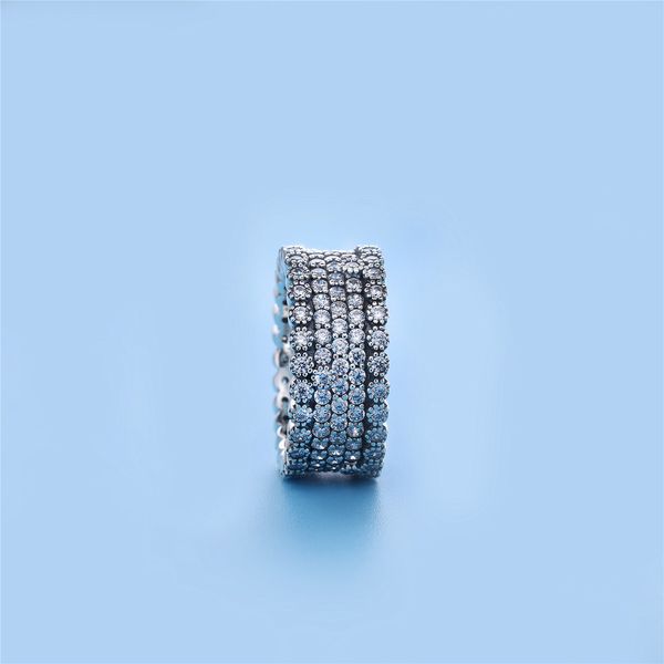 ajax 925 sterling silver великолепна и ослепительная мода стиль обручальное кольцо является лучшим подарком для женщин
ajax 925 sterling silver великолепна и ослепительная мода стиль обручальное кольцо является лучшим подарком для женщин