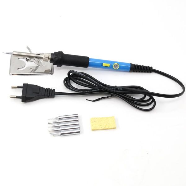 upgrade - adjustable electric soldering iron band switch ks9160 cross - border selling electric soldering iron
upgrade - adjustable electric soldering iron band switch ks9160 cross - border selling electric soldering iron