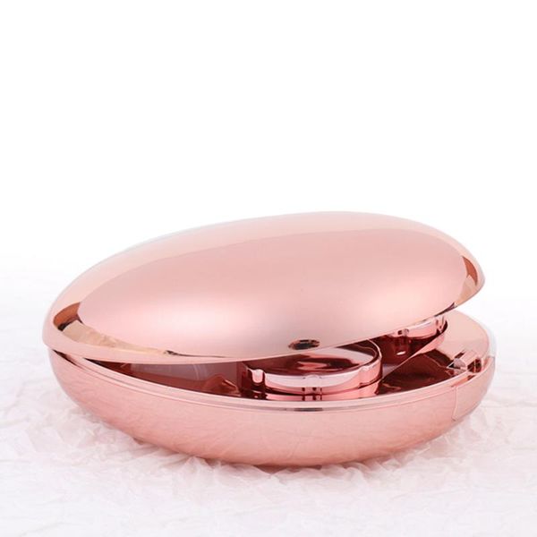 colourmax fashion reflective cover contact lens case with mirror kit holder portable contact lenses box h bbylas
colourmax fashion reflective cover contact lens case with mirror kit holder portable contact lenses box h bbylas