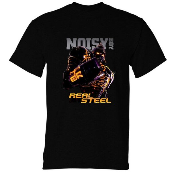 noisy boy in real steel movie black t-shirt sport hooded sweatshirt hoodie
noisy boy in real steel movie black t-shirt sport hooded sweatshirt hoodie