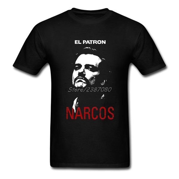 pop pablo escobar t shirt harajuku clothes cotton big size short sleeve custom menshirts sport hooded sweatshirt hoodie
pop pablo escobar t shirt harajuku clothes cotton big size short sleeve custom menshirts sport hooded sweatshirt hoodie