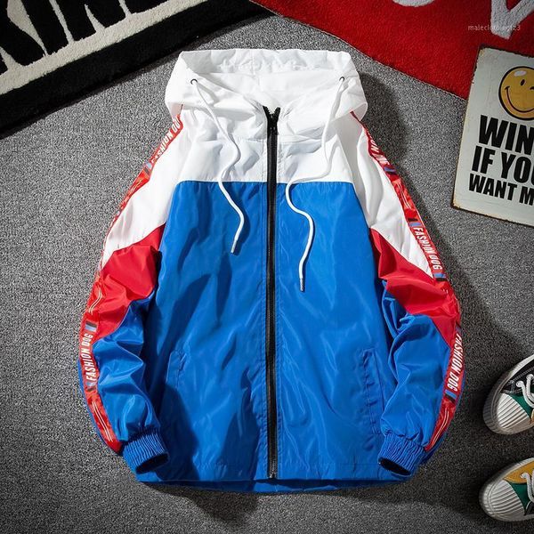 men's jackets fashion style casual bomber jacket men hip hop baseball mens coat smooth streetwear1, Black;brown
men's jackets fashion style casual bomber jacket men hip hop baseball mens coat smooth streetwear1, Black;brown