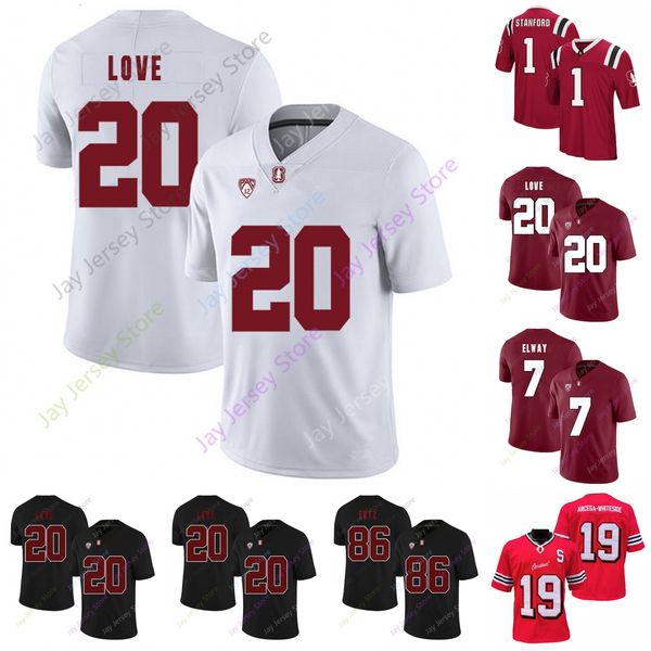 stanford football jersey ncaa college jovan swann fox michael thoma andrus peat joshua garnett solomon thomas smith vardell lofton, Black;red
stanford football jersey ncaa college jovan swann fox michael thoma andrus peat joshua garnett solomon thomas smith vardell lofton, Black;red