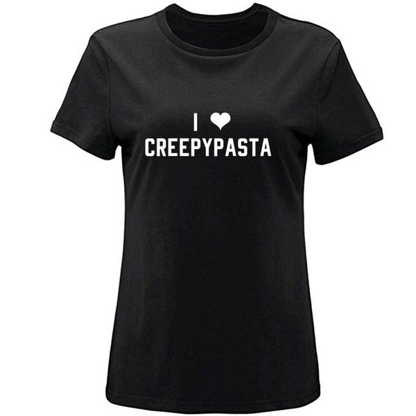 i love creepypasta urban legends print vintage men short sleeve gents hiphop s hoodie designers t shirts sweatshirt
i love creepypasta urban legends print vintage men short sleeve gents hiphop s hoodie designers t shirts sweatshirt