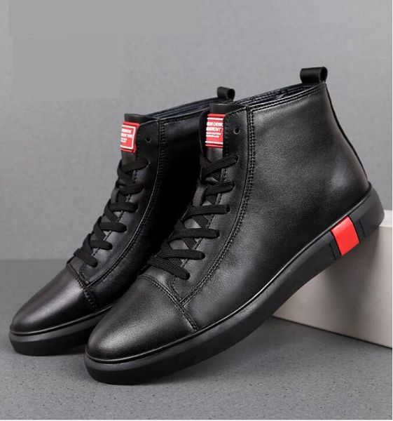 новая мужская обувь класса люкс кожа повседневная подлинная вождения oxfords квартиры ботинки мужские мокасины мокасины итальянский для мужч
новая мужская обувь класса люкс кожа повседневная подлинная вождения oxfords квартиры ботинки мужские мокасины мокасины итальянский для мужч