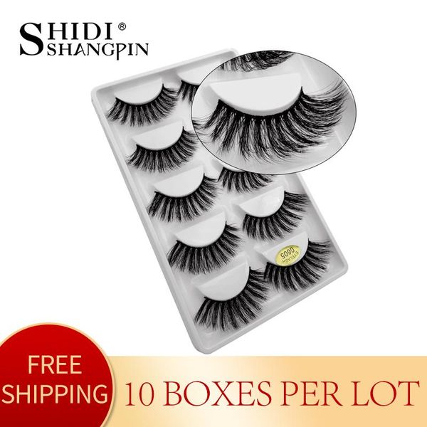 10 boxes wholesale false eyelashes natural long mink eyelashes false lashes handmade faux eye lashes for makeups mink cilio g605 wmtnvy
10 boxes wholesale false eyelashes natural long mink eyelashes false lashes handmade faux eye lashes for makeups mink cilio g605 wmtnvy
