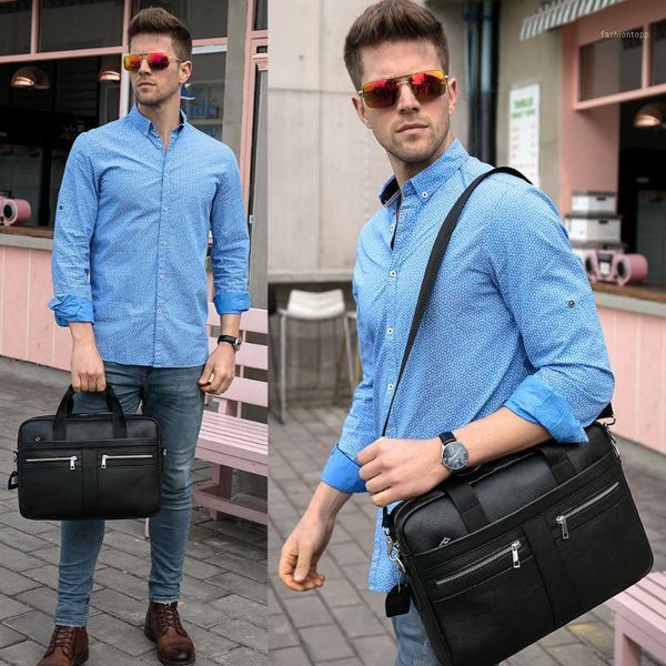 waist bags men's handbag multi-purpose zipper leather shoulder messenger bag for travelling business vacation working large capacity1
waist bags men's handbag multi-purpose zipper leather shoulder messenger bag for travelling business vacation working large capacity1