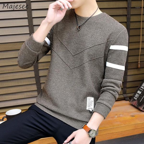 men pullovers winter male sweaters plus velvet cozy basic solid knitted simple students korean fashion ulzzang 3xl1, White;black
men pullovers winter male sweaters plus velvet cozy basic solid knitted simple students korean fashion ulzzang 3xl1, White;black