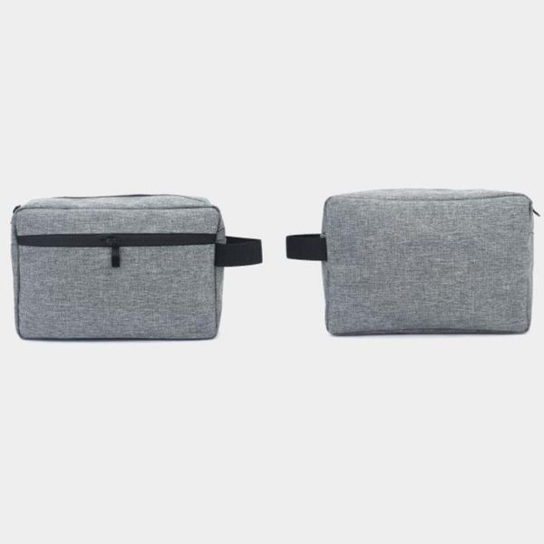 lightweight solid organizer portable travel makeup waterproof cosmetic bag outdoor oxford cloth wash pouch toiletry storage1
lightweight solid organizer portable travel makeup waterproof cosmetic bag outdoor oxford cloth wash pouch toiletry storage1