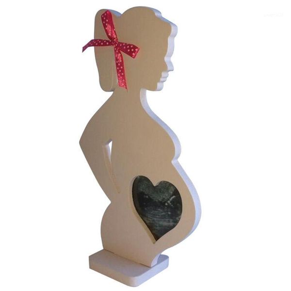 crafts couple pictures home p frame table standing pregnant women with ribbon wedding supplies bedroom decoration wooden1
crafts couple pictures home p frame table standing pregnant women with ribbon wedding supplies bedroom decoration wooden1