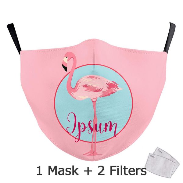 nadanbao pink phoenicopteridae print mask fashion mask reusable washable kid masks fabric face cover adjustable women mask qylkxl
nadanbao pink phoenicopteridae print mask fashion mask reusable washable kid masks fabric face cover adjustable women mask qylkxl
