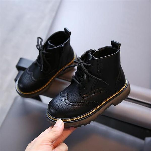 new children shoes baby ankle boots boys girls breathable non slip leather boots student black motorcycle boots toddler shoes 04 sqcorh
new children shoes baby ankle boots boys girls breathable non slip leather boots student black motorcycle boots toddler shoes 04 sqcorh