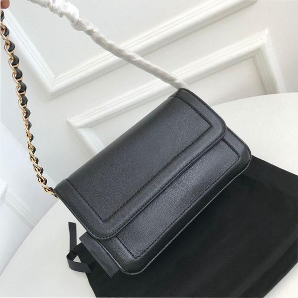genuine leather women shoulder bag cow material bag chains crossbody purse for girl black white brown color
genuine leather women shoulder bag cow material bag chains crossbody purse for girl black white brown color