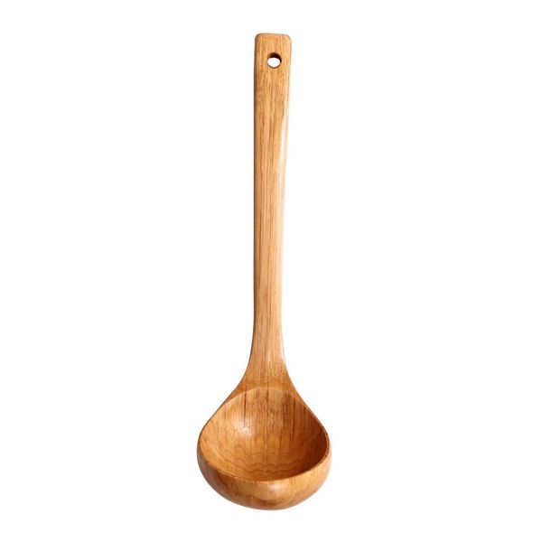 wood cooking utensil turners tool healthy soup rice spoon scoop spoon spatula kitchen tools for home picnic cooking h jlllql
wood cooking utensil turners tool healthy soup rice spoon scoop spoon spatula kitchen tools for home picnic cooking h jlllql