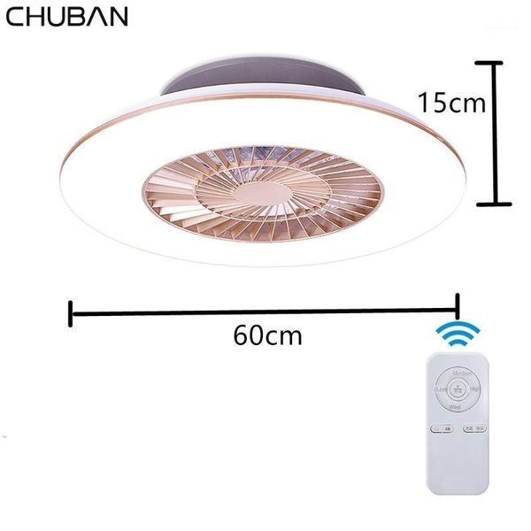 60cm ultra-thin bedroom decor led ceiling fan with lights remote control lamp invisible simple modern fans lamps ventilator1
60cm ultra-thin bedroom decor led ceiling fan with lights remote control lamp invisible simple modern fans lamps ventilator1