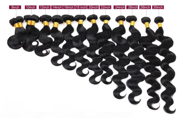 natural body wave remy virgin hairs 500g lot speical wholesale price indian malaysian brazilian peruvian types, Black
natural body wave remy virgin hairs 500g lot speical wholesale price indian malaysian brazilian peruvian types, Black