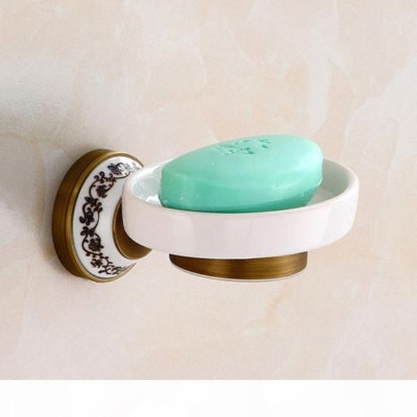 bathroom accessories brass toilet paper holder towel rack holder ring wall mounted bath hardware sets jlldde garden_light
bathroom accessories brass toilet paper holder towel rack holder ring wall mounted bath hardware sets jlldde garden_light