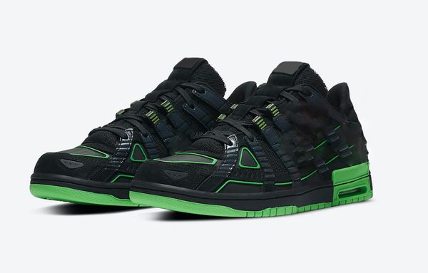 off authentic air rubber dunk white green strike university gold university blue running shoes men women zapatos sneakers sports us 5-11
off authentic air rubber dunk white green strike university gold university blue running shoes men women zapatos sneakers sports us 5-11