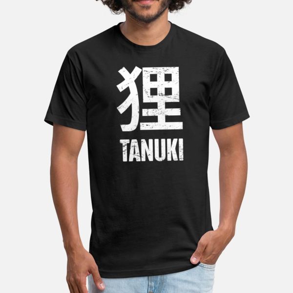 тануки японской енотовидной собаки футболка h h kawaii последних tracksuit толстовка толстовка
тануки японской енотовидной собаки футболка h h kawaii последних tracksuit толстовка толстовка