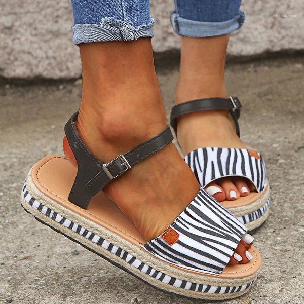 woman summer wedge espadrilles women sandals flowers open toe gladiator sandals women casual platform sandalias mujer1, Black
woman summer wedge espadrilles women sandals flowers open toe gladiator sandals women casual platform sandalias mujer1, Black