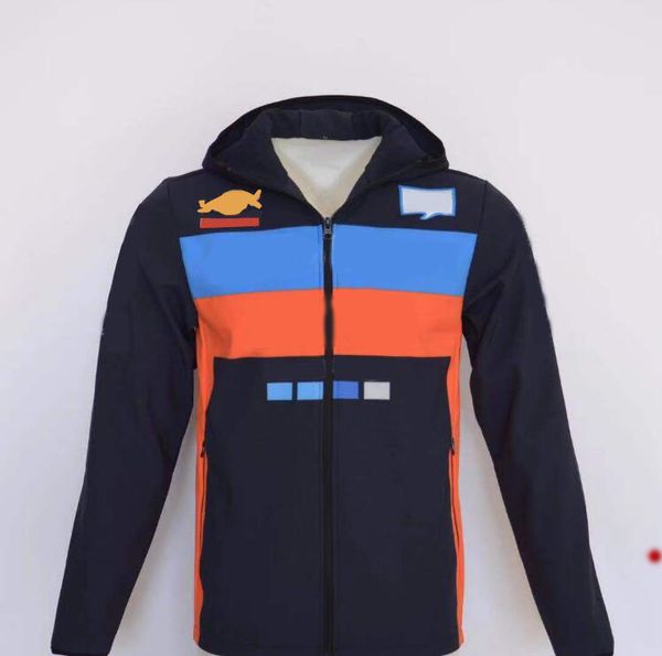 2020 new trendy brand motorcycle rider winter plus cotton long sweater jacket racing suit motorcycle clothing windproof cycling clothing
2020 new trendy brand motorcycle rider winter plus cotton long sweater jacket racing suit motorcycle clothing windproof cycling clothing