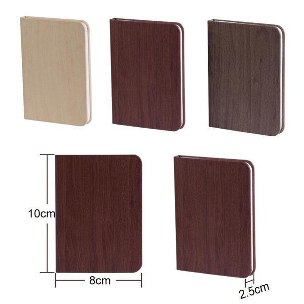 creative portable 10*8*2.5cm usb rechargeable book shape lights living room decor wood folding book lights kids gift desk lamp dh1064 t03
creative portable 10*8*2.5cm usb rechargeable book shape lights living room decor wood folding book lights kids gift desk lamp dh1064 t03