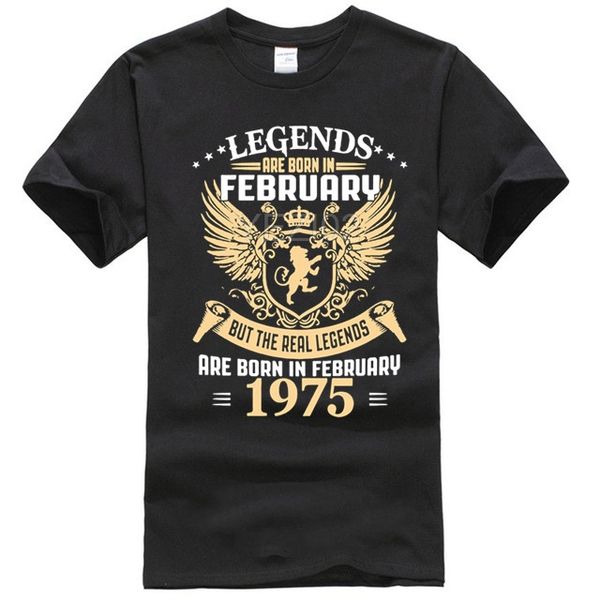 kings legends are born in february 1975 t shirt for men summer simple tee shirt streetwear mens t shirt 2018 sport hooded sweatshirt hoodie
kings legends are born in february 1975 t shirt for men summer simple tee shirt streetwear mens t shirt 2018 sport hooded sweatshirt hoodie