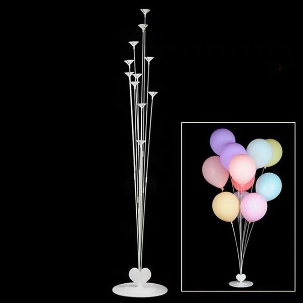 ttut3 decoration love romantic house suit setting party bracket road guide new decorated wedding room floating creative wedding room djm6d
ttut3 decoration love romantic house suit setting party bracket road guide new decorated wedding room floating creative wedding room djm6d