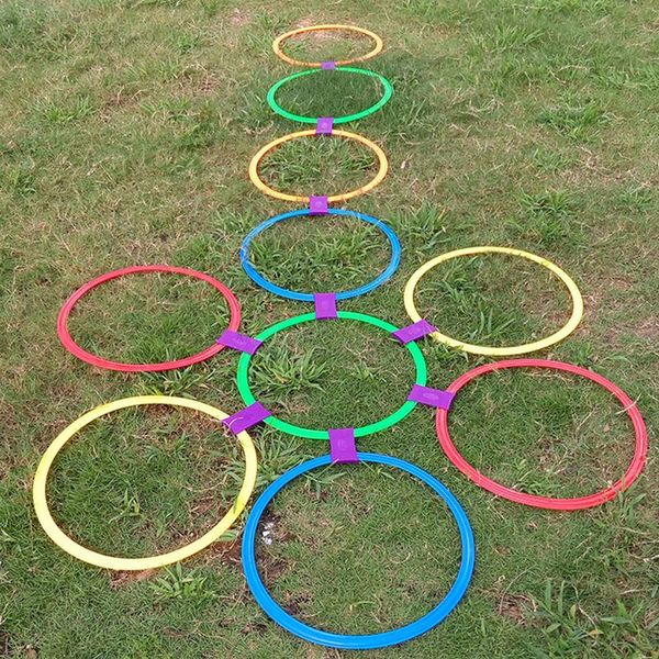 5pcs set kids training props hoop ring toss plastic ring toss quoits garden game pool toy outdoor fun set children fitness toys wmtawu
5pcs set kids training props hoop ring toss plastic ring toss quoits garden game pool toy outdoor fun set children fitness toys wmtawu