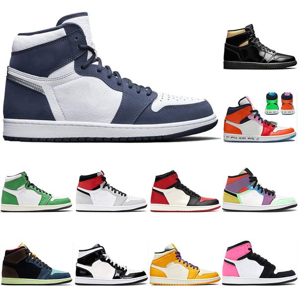high og men basketball shoes 1 1s for women count purple 2.0 multi-color light smoke grey obsidian mans trainers sports sneakers 36-46, White;red
high og men basketball shoes 1 1s for women count purple 2.0 multi-color light smoke grey obsidian mans trainers sports sneakers 36-46, White;red