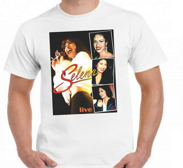селена кинтанилья tshirt - cantante de ранчерас, baladas, поп latino. мода прохладный майка спортивная с капюшоном толстовка толстовка
селена кинтанилья tshirt - cantante de ранчерас, baladas, поп latino. мода прохладный майка спортивная с капюшоном толстовка толстовка
