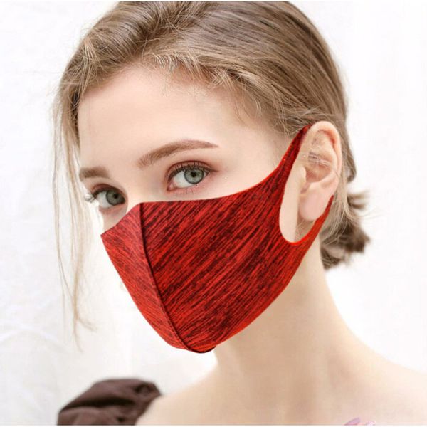 fashion camouflage face dustproof breathable ultra thin sunscreen masks reusable protective mask dhl ing
fashion camouflage face dustproof breathable ultra thin sunscreen masks reusable protective mask dhl ing