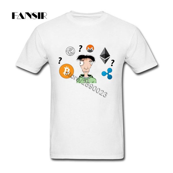 плюс размер bitcoin litecoin ethereum monero монет homme на заказ с коротким рукавом футболки team одежда спортивная толстовка с капюшоном т
плюс размер bitcoin litecoin ethereum monero монет homme на заказ с коротким рукавом футболки team одежда спортивная толстовка с капюшоном т