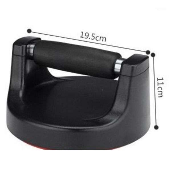 resistance bands sale 2pcs indoor chest muscle trainer fitness equipment non-slip rotary push-up frame trai1
resistance bands sale 2pcs indoor chest muscle trainer fitness equipment non-slip rotary push-up frame trai1