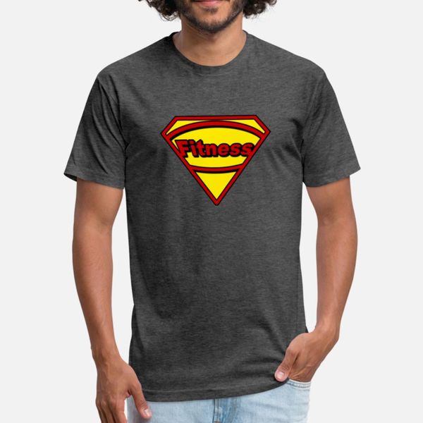 fitness superhero logo in comicstyle t shirt comic lovely summer tracksuit hoodie sweatshirt
fitness superhero logo in comicstyle t shirt comic lovely summer tracksuit hoodie sweatshirt