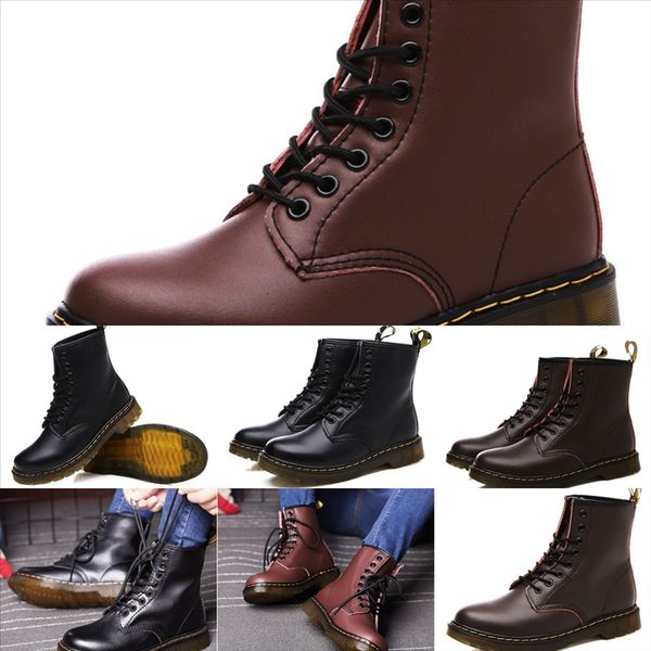 ummxu fashion snow boots black boot for toddlers for leather woman genuine leather boots for winter boots chaussures enfants children
ummxu fashion snow boots black boot for toddlers for leather woman genuine leather boots for winter boots chaussures enfants children