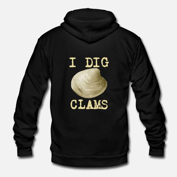 i dig clam, digging for clams unique design designers graphic t shirt breathable summer tracksuit hoodie sweatshirt
i dig clam, digging for clams unique design designers graphic t shirt breathable summer tracksuit hoodie sweatshirt