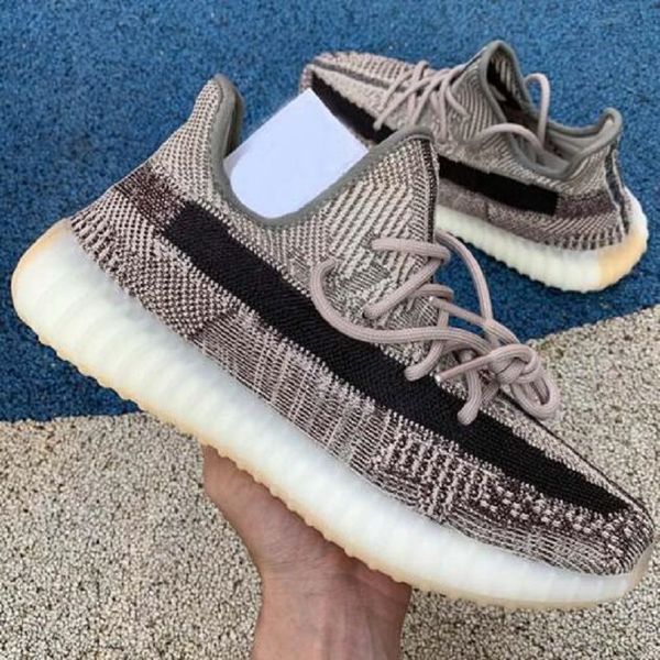 sand taupe kanye west men walking women shoes hyperspace lundmark antlia men's and women's breathable sports shoes static
sand taupe kanye west men walking women shoes hyperspace lundmark antlia men's and women's breathable sports shoes static
