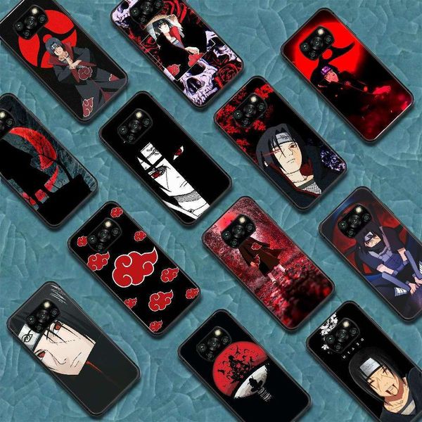 3naruto mobile phone cover is made of a2 a38 9 se 9t 10 10t lite pro super x3, black shell and tpu pri
3naruto mobile phone cover is made of a2 a38 9 se 9t 10 10t lite pro super x3, black shell and tpu pri