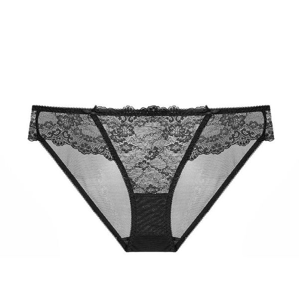 high-end elegant women's panties lace breathable low-waist briefs see-through lady panty cyhwr, Black;pink
high-end elegant women's panties lace breathable low-waist briefs see-through lady panty cyhwr, Black;pink