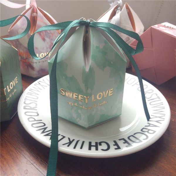 gift wrap creative baby shower candy box with ribbon chocolate boxes wedding souvenirs for guests favors and gifts decoration
gift wrap creative baby shower candy box with ribbon chocolate boxes wedding souvenirs for guests favors and gifts decoration