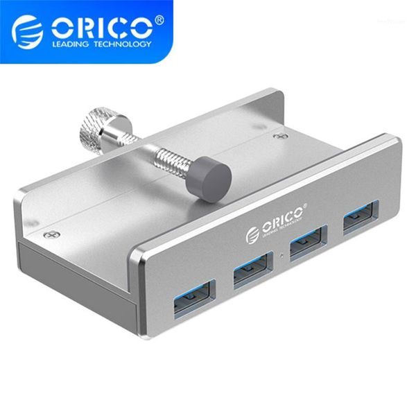 orico usb hub external 4ports usb 3.0 splitter with 10-30mm adjustable clip for air lappc computer hubs adapter1
orico usb hub external 4ports usb 3.0 splitter with 10-30mm adjustable clip for air lappc computer hubs adapter1